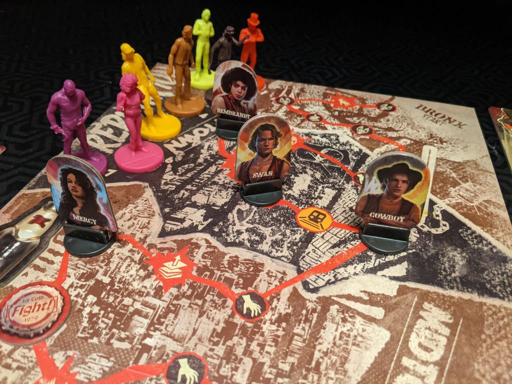 the-warriors-board-game-2.jpg