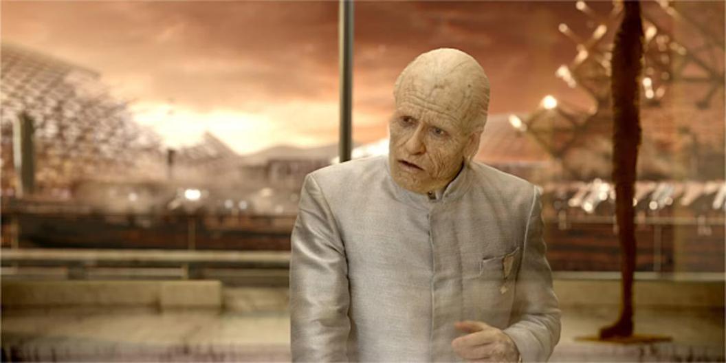 prometheus-peter-weyland-guy-pearce.jpg