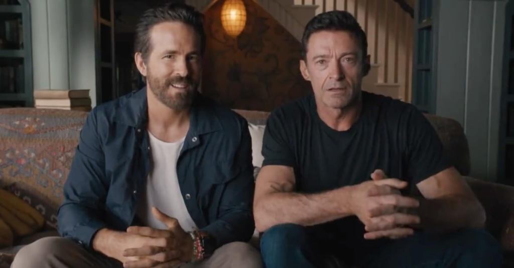 deadpool-3-ryan-reynolds-hugh-jackman.jpg