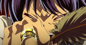 Welcome to Demon School, Iruma-kun Season 3 Releases First Trailer