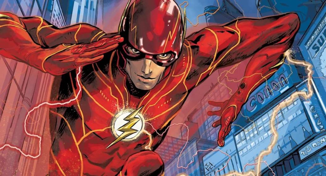 flash-fastest-man-alive-villain.jpg