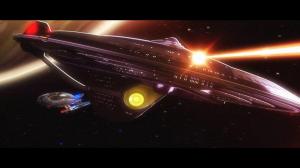 Star Trek: Lower Decks Sneak Peek Reveals Crisis Point Sequel