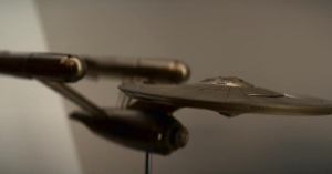 Star Trek: Strange New Worlds Releases First Season 2 Clip on Star Trek Day