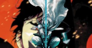 DC Finally Confirms Ghost-Maker’s Key Role in Batman’s Past
