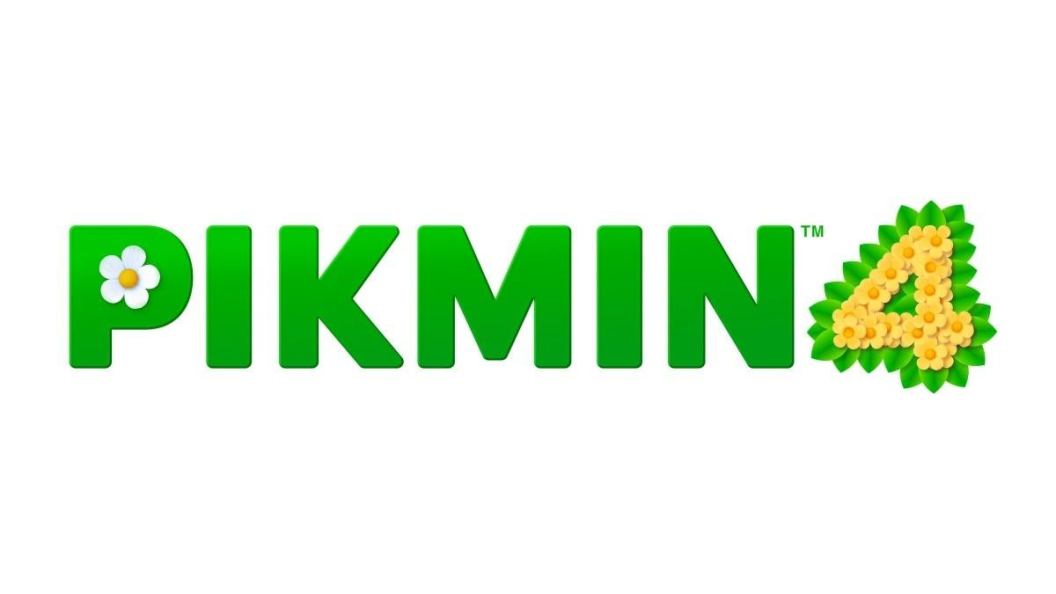 pikmin-4-logo-new-cropped-hed.jpg