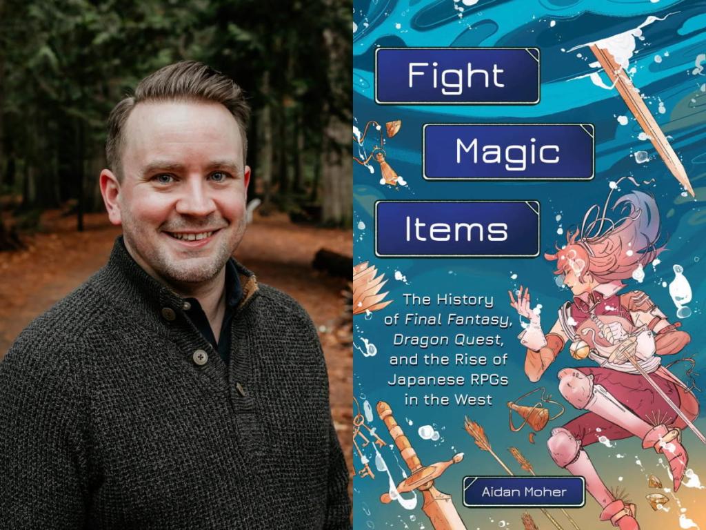 fight-magic-items-aidan-moher.jpg