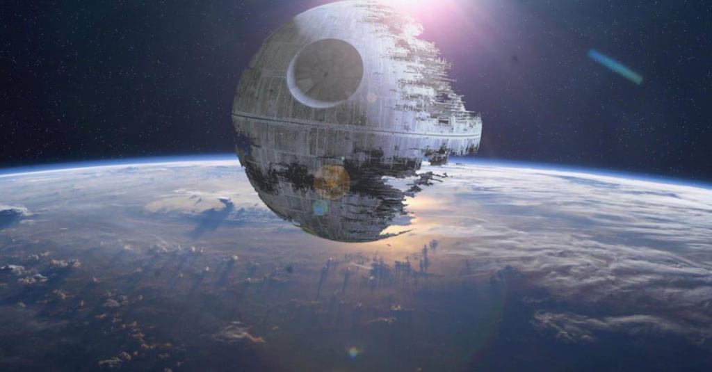 star-wars-death-star-being-built-over-scarif.jpg