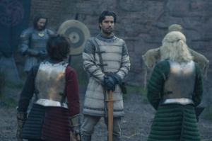 House of the Dragon Introduced New Bastards That Will Change Westeros Forever