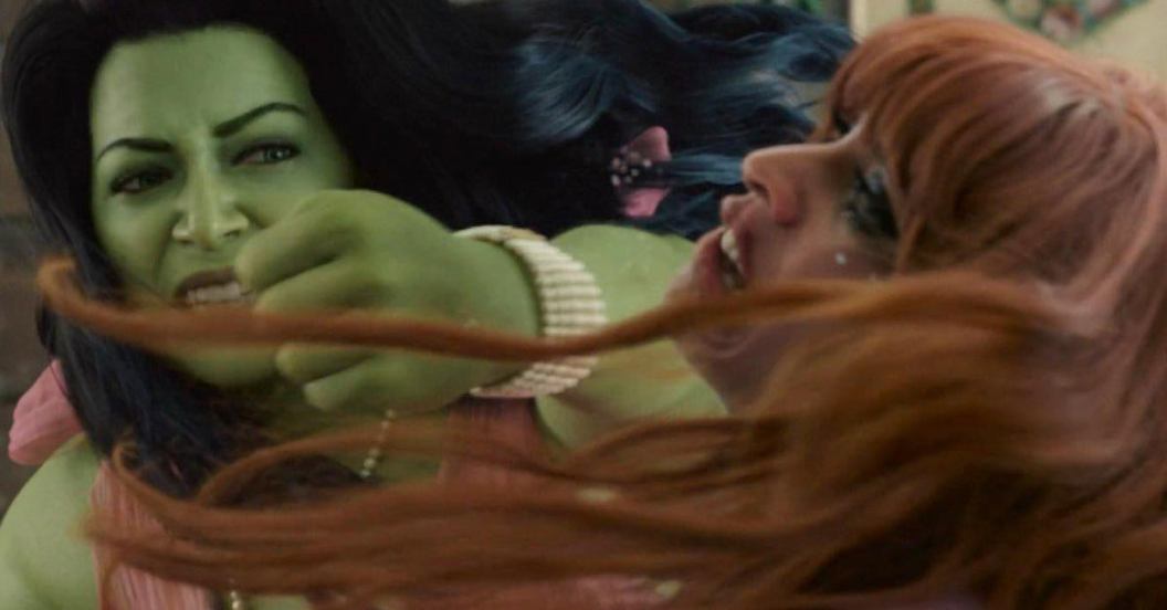 she-hulk-titania-episode-6.jpg
