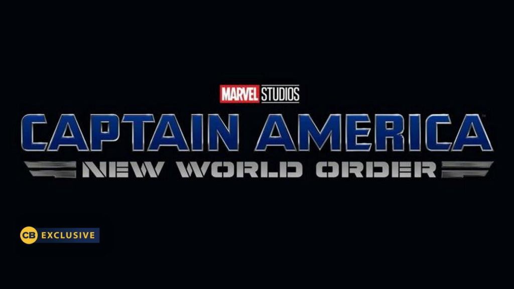 captain-america-new-world-order-production-star.jpg