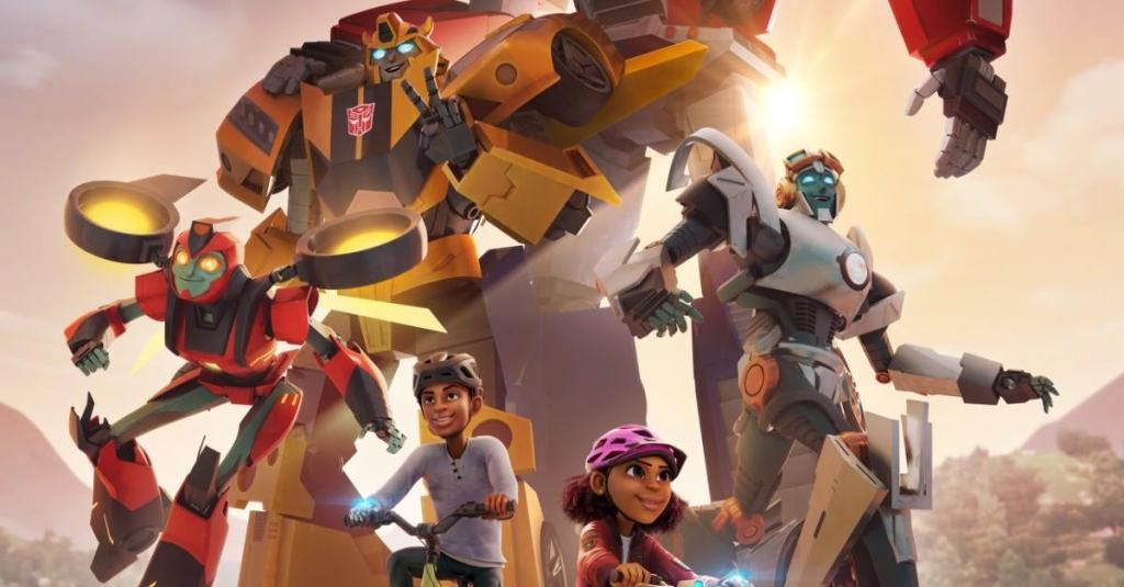 transformers-earthspark-header.jpg