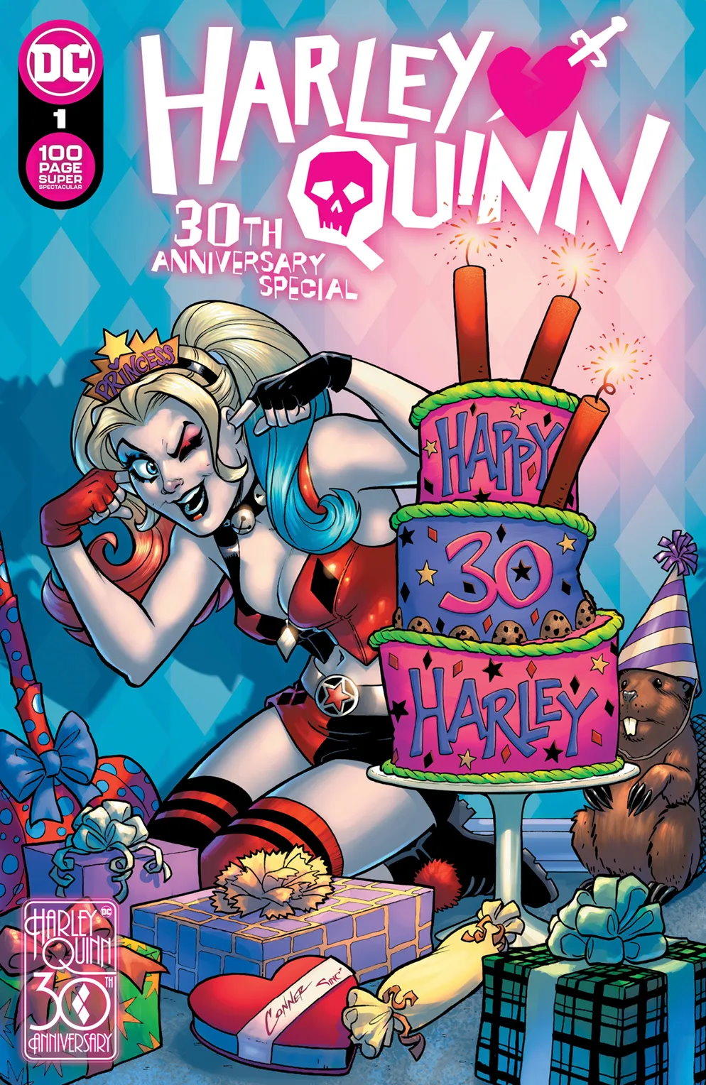 harley-quinn-30th-anniversary-special-1.jpg