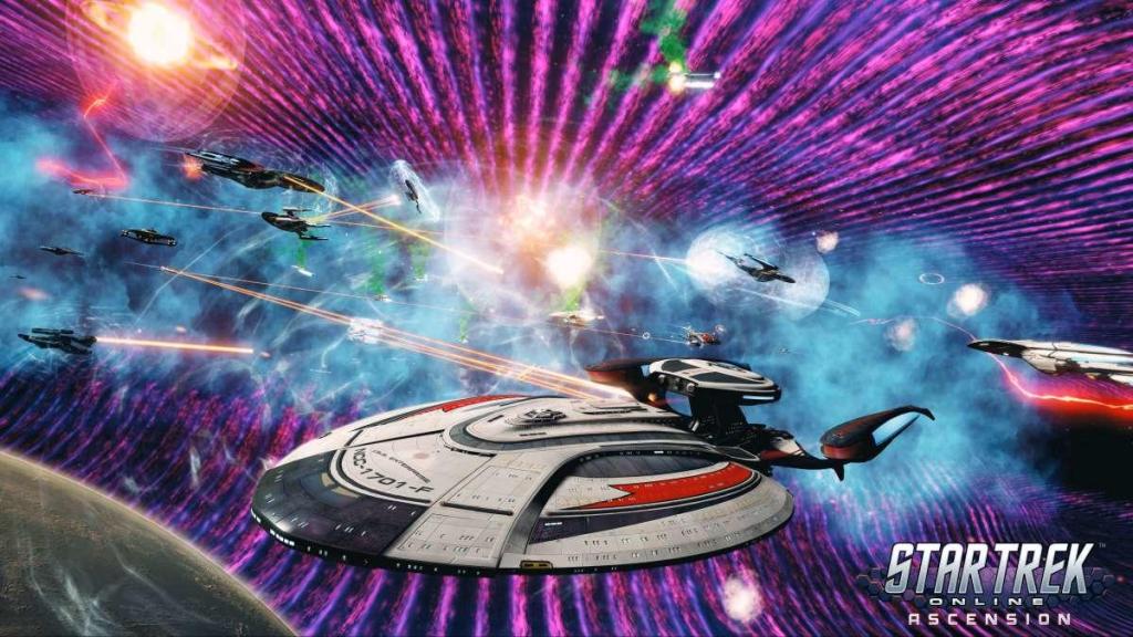 sto-ascension-launchscreenshot-03-uss-enterprise-starship.jpg