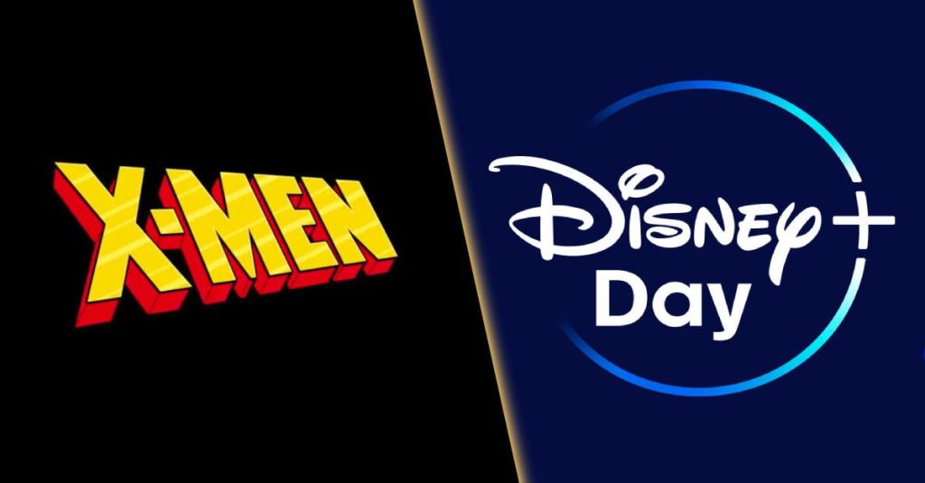 x-men-disney-plus-day.jpg