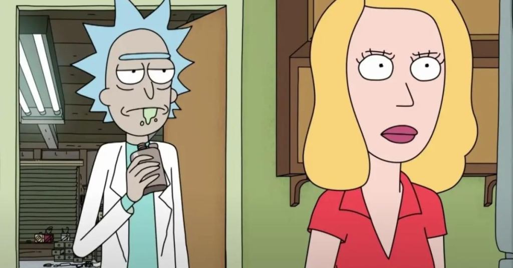 rick-and-morty-more-beth-sarah-chalke-explained.jpg