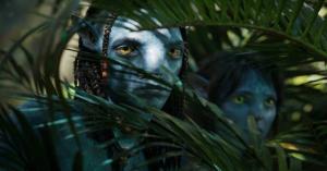 James Cameron Says Avatar 3 Could Be the End of the Franchise for One Huge Reason