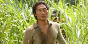 Lost Star Daniel Dae Kim Reflects on His Role in the Hit Series