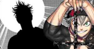 Black Clover Cliffhanger Raises Major Questions About Who Saved Asta