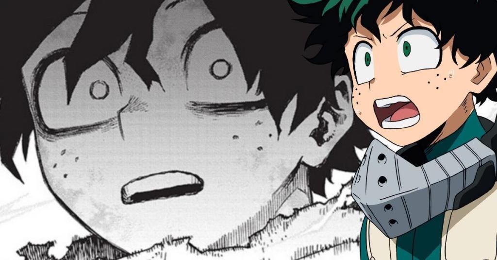 my-hero-academia-bakugo-death-izuku-reaction-manga-spoilers.jpg