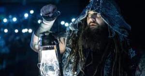 Freddie Prinze Jr. Reveals He Made Offer to Bray Wyatt For New Wrestling Company