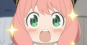 Spy x Family Releases First Stills from Midseason Premiere