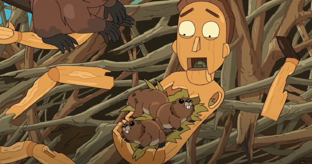 rick-and-morty-wooden-jerry.png