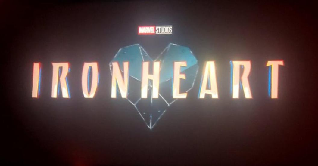 ironheart-new-logo.jpg