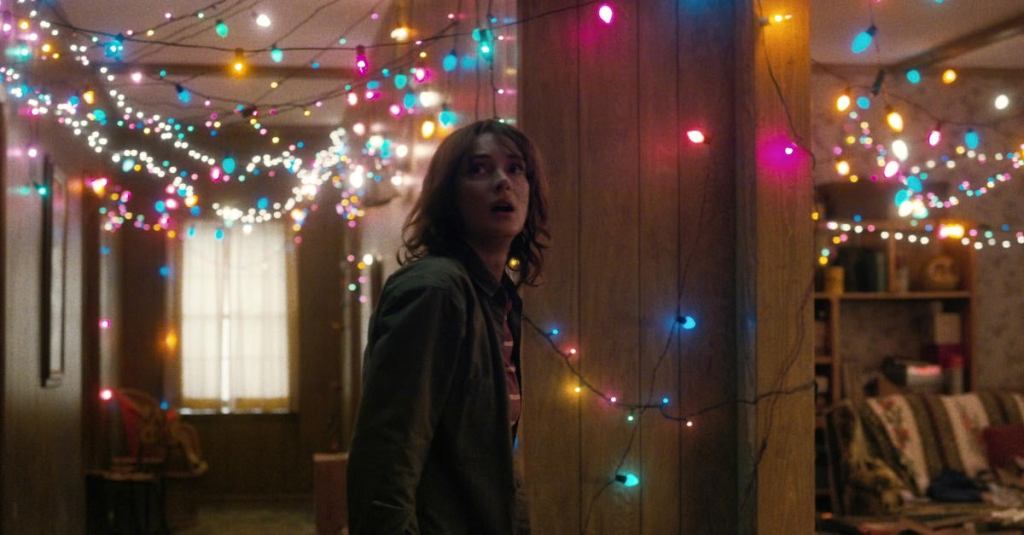 stranger-things-will-byers-home-now-on-sale-georgia.jpg