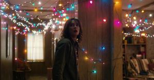 Stranger Things: The Byers House Is Now on Sale for a Ridiculous Price