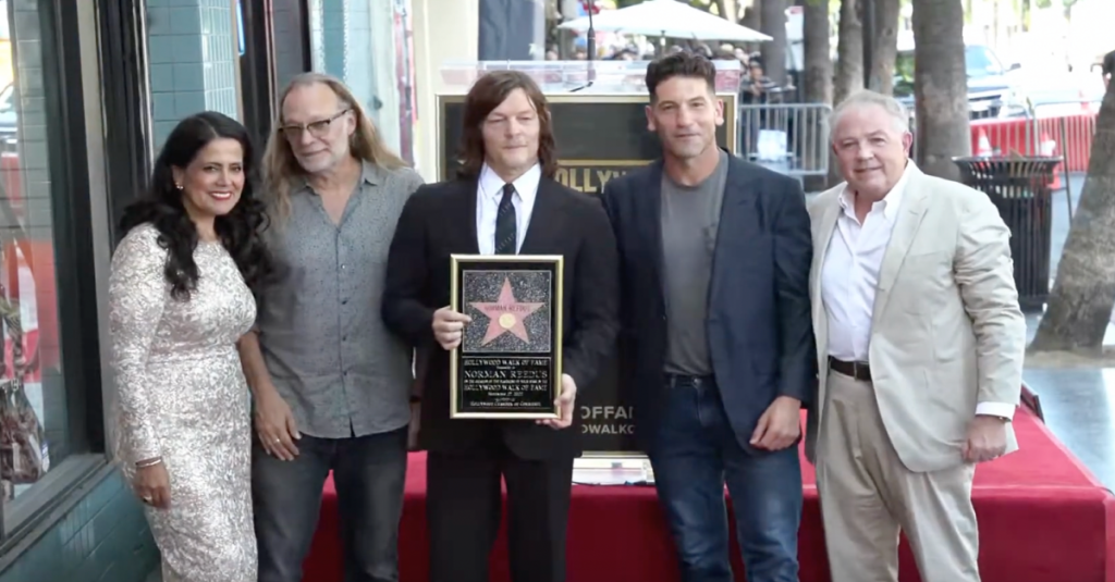 the-walking-dead-norman-reedus-hollywood-walk-of-fame-star.png