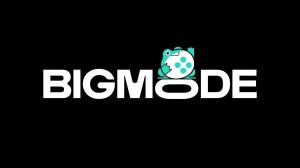 Videogamedunkey Launches New Indie Game Publisher