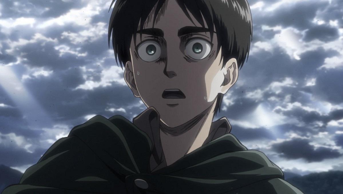 Attack on Titan Creator Breaks Silence on Upcoming Musical - ComicBook.com