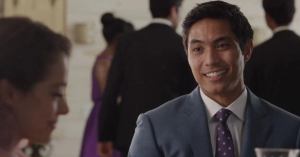 She-Hulk Fans Furious With Josh After Episode 7