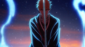 Bleach: Thousand-Year Blood War Shares New Trailer