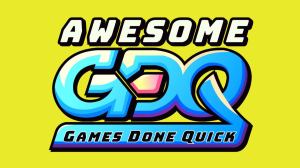 AGDQ 2023 Cancels Live Event Due to Florida Policies