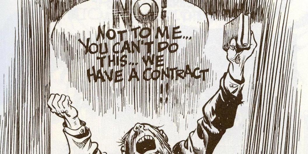 a-contract-with-god.jpg