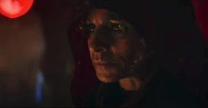 Star Trek: Picard Star Reveals Season 3 Will Explore Star  Trek’s Underworld