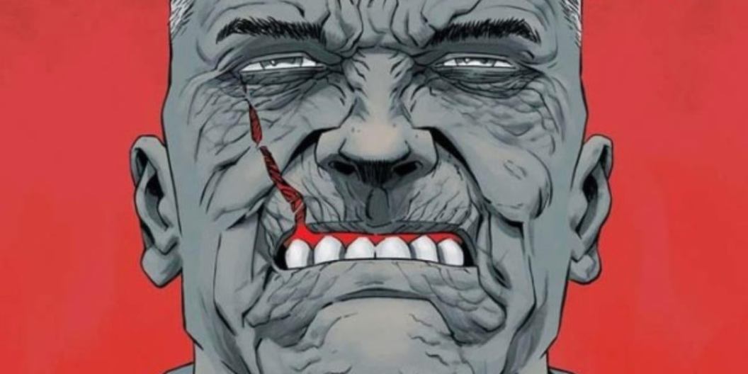 comic-reviews-old-dog-1.jpg