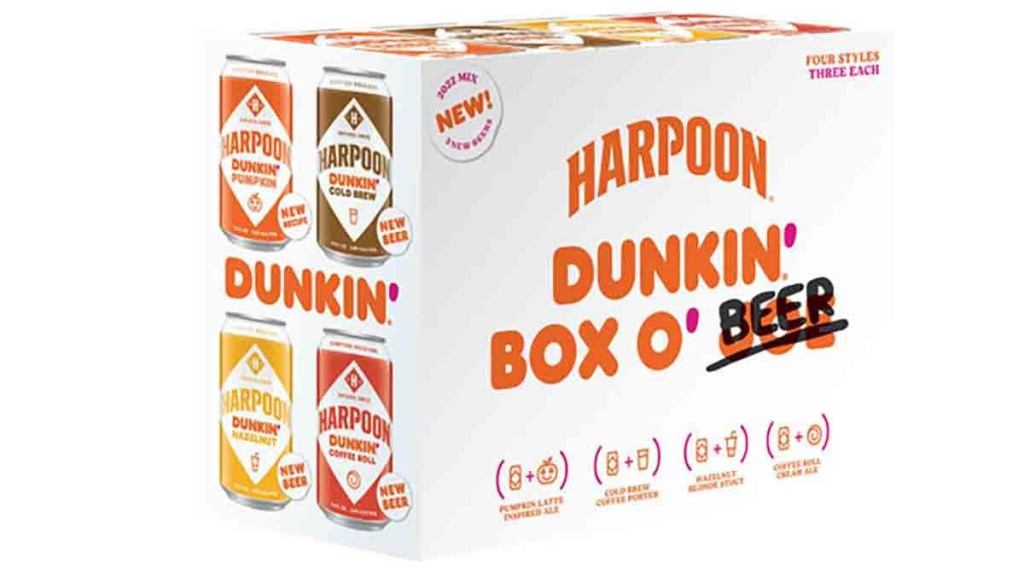 dunkin-psl-beer.jpg