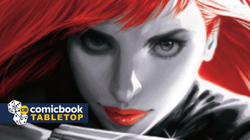 marvel-legendary-black-widow-expansion-header-1.jpg