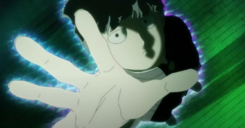 mob-psycho-100-season-3-shigeo-kageyama.jpg