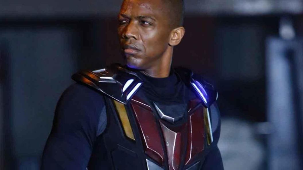 agents-of-shield-deathlok.jpg