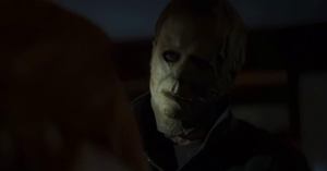 Halloween Ends: Does Michael Myers Die?