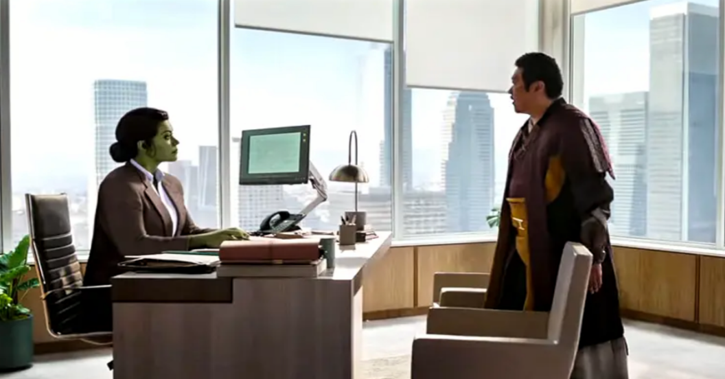 marvel-she-hulk-attorney-at-law-episode-3-wong.png