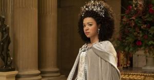 Bridgerton: Shonda Rhimes Reveals Why She’s Excited For Queen Charlotte Spinoff