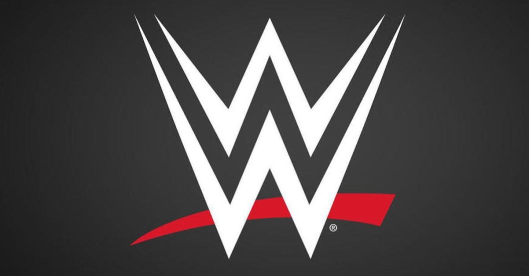 wwe-logo-2022.jpg
