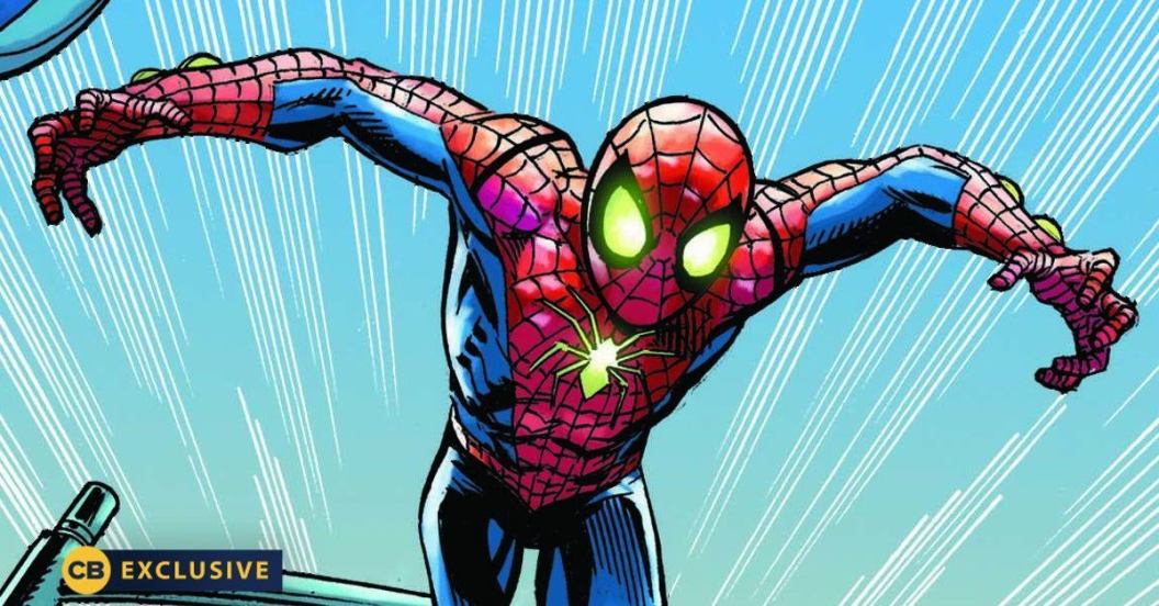 spider-man-1-exclusive-preview.jpg