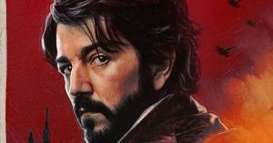 Andor Contains a NSFW Star Wars First