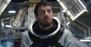 For All Mankind: Toby Kebbell Reveals What He Took From Total Recall