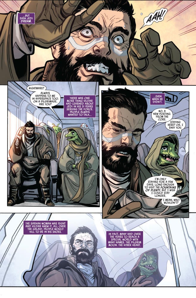 marvel-star-wars-high-republic-1-page-3-1.jpg